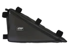 Prp Honda Talon Truss Bag (pair) E81-210 New. Price: $157.99.
