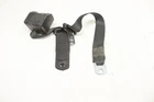 Polaris Xpedition XP5 Nstr Seat Belt Driver Passenger Front Rear #2 49086 Used. Price: $114.99.
