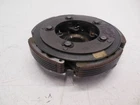 EE37 Kymco Mxu 450 2019 Primary Clutch 2261A-PWB1-800 Used. Price: $152.49.