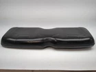 18-25 Kubota Rtv XG850 Sidekick Front Seat Bench Cushion Assembly K7831-56110 Used. Price: $324.97.