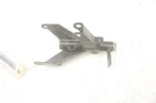 Kymco Uxv 450I 15 Steering Column 53200-ALE8-E00 52238 Used. Price: $124.99.