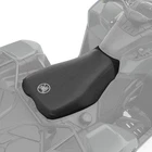 Brp 715008311 Heavy-duty Seat Cover Driver Kit Abrasion / Tear-resistant Oem New. Price: $63.99.