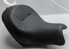 2017-2023 Kawasaki Z900 Genuine Seat-assy, Rr, Black 53066-0446-12Y New. Price: $63.99.