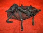 2013 Polaris Rzr 170 Rear Storage Cargo Net 0454308 Used. Price: $69.95.
