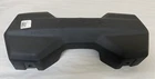 2018-21 Polaris Rzr Turbo Seat Belt Rubber Cover, Blk Oem #5416895-070 / #L247 Used. Price: $64.79.