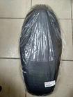 Genuine BBJ-F4730-00-00 Double Seat Assy For Yamaha Zuma 125 2022 2024 New. Price: $414.00.
