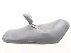 03-12 Suzuki Burgman AN650 Driver Passenger Seat 45100-10G32-FC8 Used. Price: $431.00.