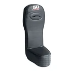 Caliber Racing Polaris Rzr Bump Seat Only 570 800 900 5048A8 New. Price: $169.99.