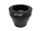 Prp Utv Steering Wheel Hub (polaris/can-am/arctic Cat/textron) G101 New. Price: $87.99.