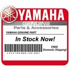 2014-2024 Yamaha Viking Wolverine Seat Fitting Bolt Oem 2PG-F4739-00 QTY8 New. Price: $24.99.