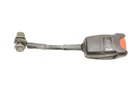 Polaris Ranger Crew Xp 1000 Nstr 24 Seat Belt Buckle Rear Left Middle #2 53565 Used. Price: $19.99.