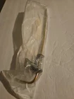 Arctic Cat 400 500 375 Seat Release Latch Lever Rod Arm 0506-701 02-03 Nos AC76 New. Price: $40.00.