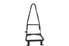 16 Polaris Slingshot Passenger Seat Frame Used. Price: $399.99.
