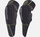 Evs TP199K-BK-Y Knee Guards Youth 663-1425 New. Price: $80.00.