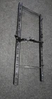 Polaris Rzr Xp 1000 900 Seat Mount 1020571-329 2015-2023 Used. Price: $72.95.