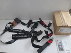 New Genuine Oem Polaris Rzr Turbo Xp Sport Front Pass Point Seat Belt 2637407. Price: $299.99.