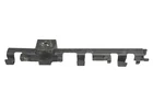 21 Cfmoto Uforce Cable Setting Frame Cover Bracket CF600UU Used. Price: $12.99.