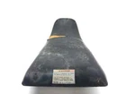 Complete Seat Assembly 1989 Honda Fourtrax TRX300 2X4 3039A Used. Price: $84.69.