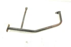 Kawasaki Mule 1000 88 Seat Rail Left 35011-1438 31473 Used. Price: $24.98.