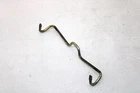2004 Polaris Sportsman 600 Oem Seat Latch Retainer 5246076 Q271 Used. Price: $34.39.