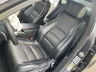 2018 Honda Accord Driver Front Seat Cloth/leather Sport Used 118K Miles. Price: $181.50.