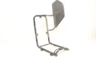 Yamaha Yxz 1000 Eps 16 Seat Frame Driver 2HC-F473C-00-00 48077 Used. Price: $119.99.