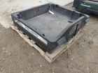 Polaris Sportsman 500 6X6 Box Bed 5435705-070 Complete / Tailgate 50481 Used. Price: $549.99.