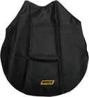 Moose Factory Style Seat Cover For 2016-2020 Suzuki LT-A500 Kingquad Axi Power New. Price: $55.45.