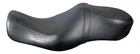 Harley-davidson 11-14 Sportster 1200 11-16 883 Drivers Seat Passenger Like New Used. Price: $145.00.