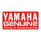 BIN61A- YAMAHA-4K0-24774-01- Seat Bolt N.o.s. New. Price: $11.42.