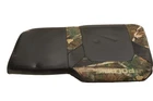 Polaris Ranger Xp 1000 21 Seat Back Passenger (blk/camo) 2689647 54515 Used. Price: $99.99.