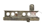 Arctic Cat Prowler 550 Xt 10 Seat Hook Right 1506-844 53785 Used. Price: $12.94.