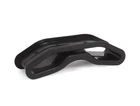 Prp Harness Pass Through Bezel New. Price: $41.76.