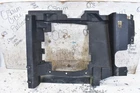 2021 Polaris Rzr Pro XP4 Right Front Panel 5456322-070 Used. Price: $19.99.