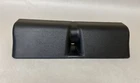2021-23 Polaris Rzr Pro Xp Seat Belt Cover (take Off) Oem #5456037-070 /#M1036 Used. Price: $18.89.