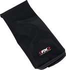 Factory Effex 10-24464 All-grip Black Seat Cover New. Price: $55.83.