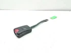 19 Can Am Defender Max Rear Left Safety Seatbelt Buckle 11122018 Used. Price: $25.95.