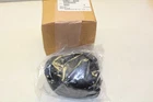 New Genuine Kawasaki Mule Pro Dxt Eps Seat Belt Fr Lh Rh Oem # 53061-0340. Price: $134.95.