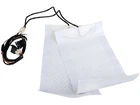 Tusk Utv Seat Heater For Polaris Rzr, Ranger 1000 900 800 570 500 Xp 4 Turbo New. Price: $47.98.
