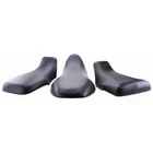 Pacific Power Cycleworks Gripper Seat Cover 36-21290-01 New. Price: $49.95.