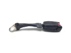 Rear Seat Belt Latch 2024 Yamaha Wolverine RMAX4 1000 YXF10 Xt-r 3377 Used. Price: $28.19.