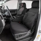 Covercraft SS8553PCCH Polycotton Seatsaver Custom Second New. Price: $328.43.