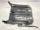 Seat Slide Asm - 2016 Polaris Ranger Xp 900 43371 Used. Price: $200.00.
