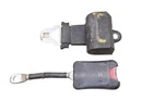 12 Gravely Treker 4X4 Seat Belt Assembly Used. Price: $59.99.