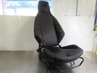 EB1372 2023 Polaris Slingshot Heated/cooled Passenger Seat Used. Price: $1199.99.