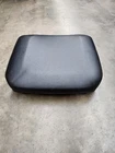 Genuine Can Am Defender Seat Back 708001701 New. Price: $89.95.