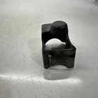 Cover, Seatbelt-rh 2016 Arctic Wildcat X 1000 Used. Price: $10.00.