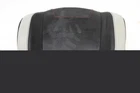 Polaris Rzr 1000 Trail 21 Seat Bottom 2690368 43962 Used. Price: $129.98.