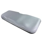 E-K7561-95790 Directfit Gray Kubota Rtv Seat Bottom Cushion New. Price: $214.00.