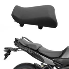 Rear Passenger Seat Fit For Yamaha MT-09 TRACER14-17 FJ09 15-17 900 16-17 New. Price: $41.50.
